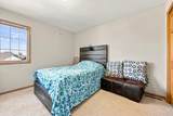 609 Lexington Lane - Photo 18