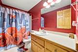 609 Lexington Lane - Photo 19
