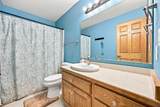 609 Lexington Lane - Photo 20
