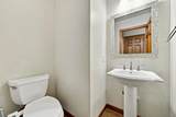 609 Lexington Lane - Photo 21
