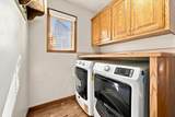 609 Lexington Lane - Photo 22