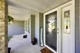 609 Lexington Lane - Photo 24