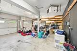 609 Lexington Lane - Photo 25