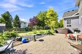 609 Lexington Lane - Photo 26