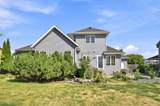 609 Lexington Lane - Photo 27
