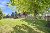 609 Lexington Lane - Photo 28