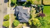 609 Lexington Lane - Photo 29