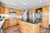 609 Lexington Lane - Photo 3