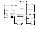 609 Lexington Lane - Photo 34