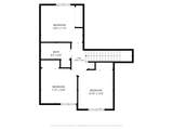 609 Lexington Lane - Photo 35