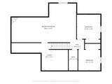 609 Lexington Lane - Photo 36