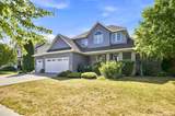 609 Lexington Lane - Photo 37