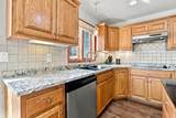 609 Lexington Lane - Photo 4