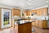609 Lexington Lane - Photo 5