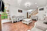 609 Lexington Lane - Photo 7