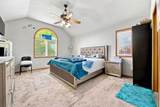 609 Lexington Lane - Photo 9