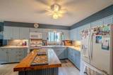 1128 Summit Avenue - Photo 10