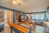 1128 Summit Avenue - Photo 11