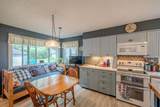 1128 Summit Avenue - Photo 12