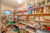 1128 Summit Avenue - Photo 13