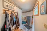 1128 Summit Avenue - Photo 14