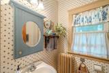 1128 Summit Avenue - Photo 15