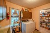 1128 Summit Avenue - Photo 16