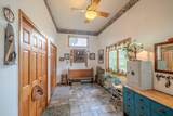 1128 Summit Avenue - Photo 17