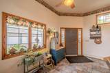 1128 Summit Avenue - Photo 18