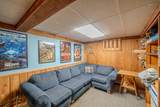 1128 Summit Avenue - Photo 19