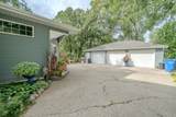 1128 Summit Avenue - Photo 2
