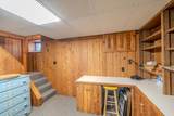 1128 Summit Avenue - Photo 20