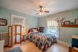 1128 Summit Avenue - Photo 21
