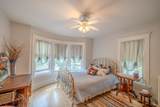 1128 Summit Avenue - Photo 22