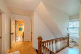 1128 Summit Avenue - Photo 23