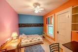 1128 Summit Avenue - Photo 24