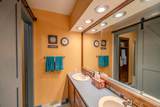1128 Summit Avenue - Photo 25
