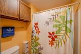 1128 Summit Avenue - Photo 26