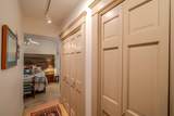 1128 Summit Avenue - Photo 27