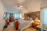 1128 Summit Avenue - Photo 28