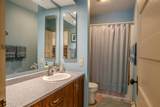 1128 Summit Avenue - Photo 29