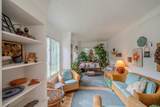 1128 Summit Avenue - Photo 3