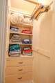 1128 Summit Avenue - Photo 30