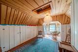 1128 Summit Avenue - Photo 31