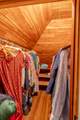 1128 Summit Avenue - Photo 32