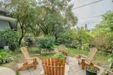 1128 Summit Avenue - Photo 33