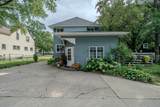 1128 Summit Avenue - Photo 34