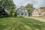 1128 Summit Avenue - Photo 35