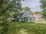 1128 Summit Avenue - Photo 36
