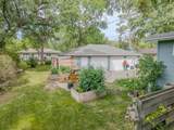 1128 Summit Avenue - Photo 37